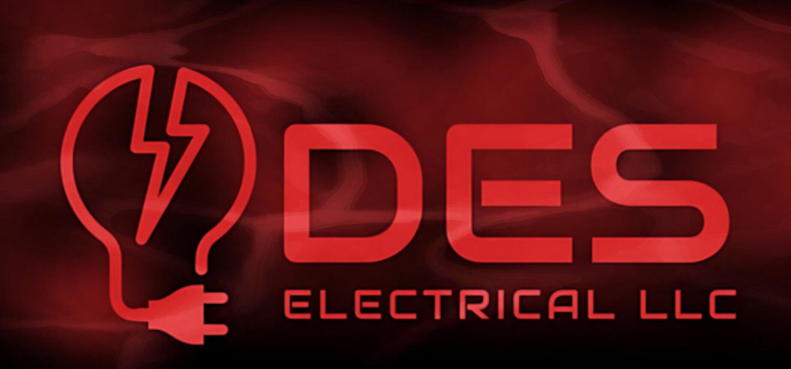 DES ELECTRICAL LLC logo